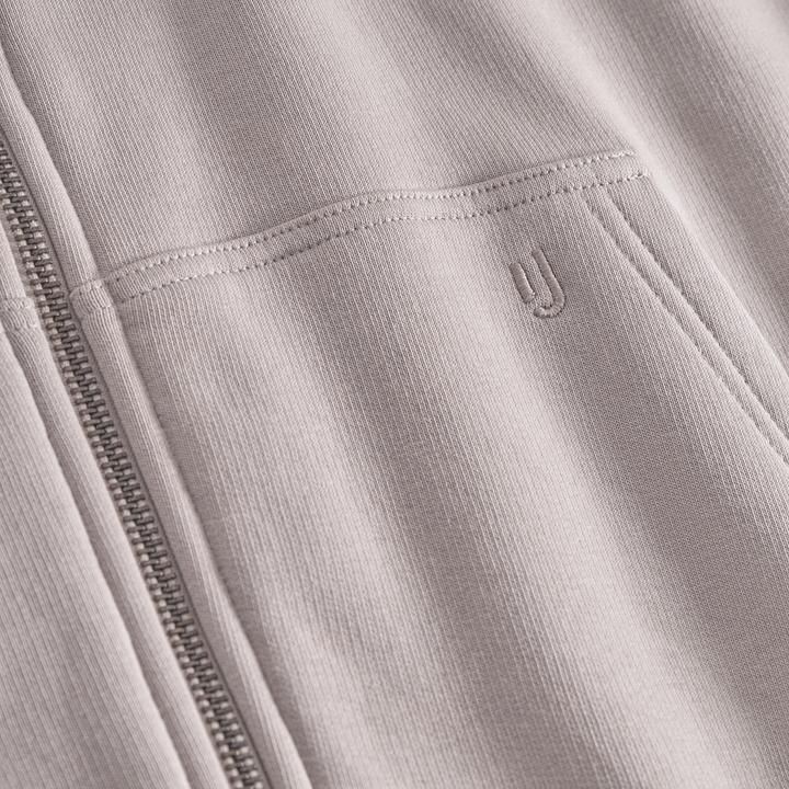 Image du produit Johnny Urban Veste à capuche Caleb (XXL)