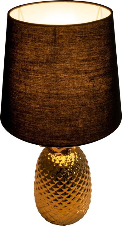 Actual product image Näve Pineapple (E14)