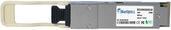 Image du produit BlueOptics HPE JH672A compatible QSFP BO25K859S3D