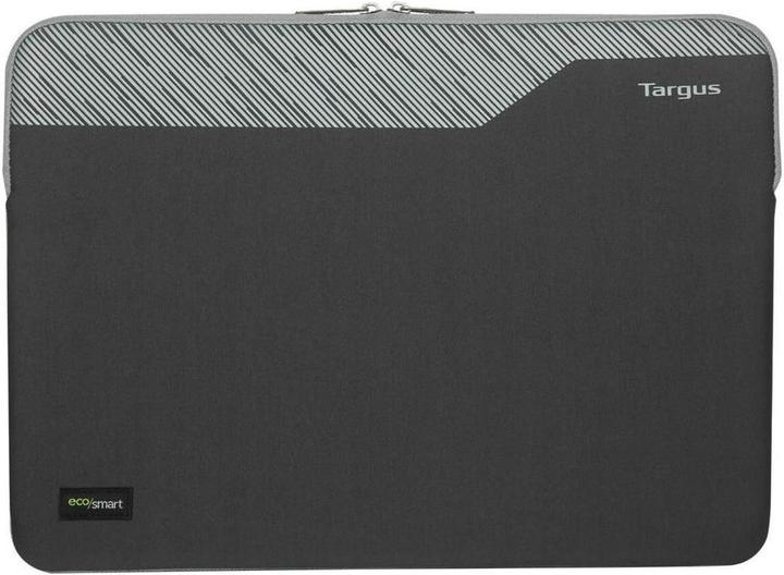 Image du produit Targus Pulse 15-16" Sleve (16")