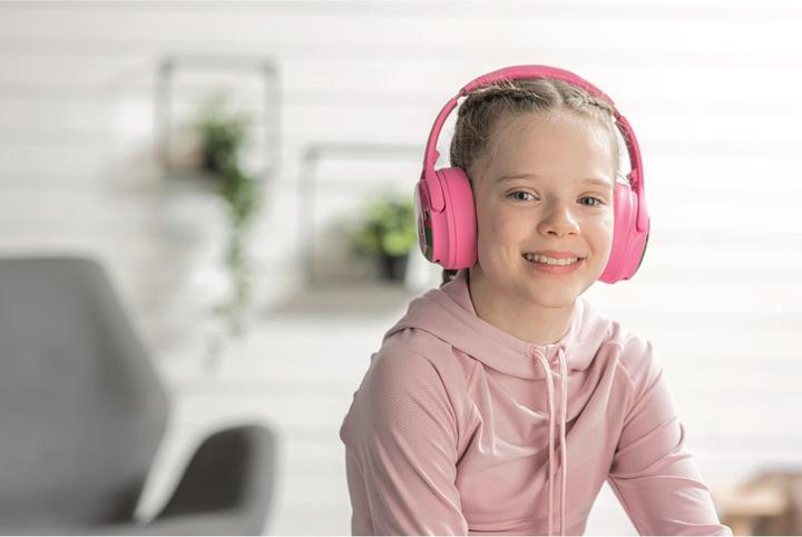 Produktbild Buddyphones Cosmos+