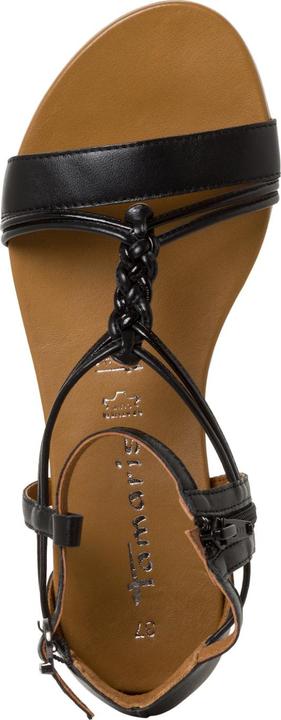 Produktbild Tamaris Sandale (40)