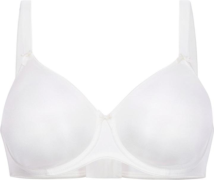 Image du produit Felina Joy Soutien-gorge moulé avec armatures (100 E, Une unité par pack)