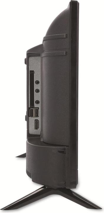 Image du produit Easyfind Set de camping TV Remora Pro Maxview, TV LED 19 (48 cm)