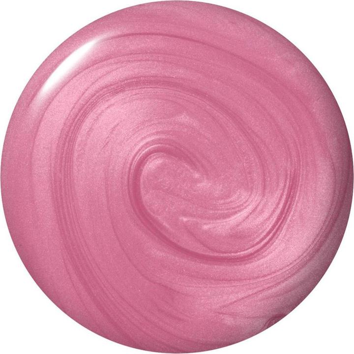 Produktbild OPI Classics (Aphrodite's pink nightie, Farblack)