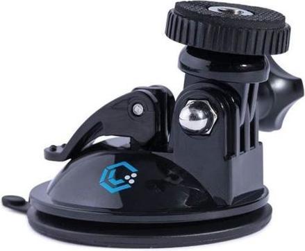 Immagine prodotto Lume Cube Kit di illuminazione per videoconferenze (Videocamera)