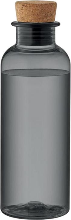 Produktbild MidOcean Wasserflasche Ocean Tritan 500ml (0.50 l)