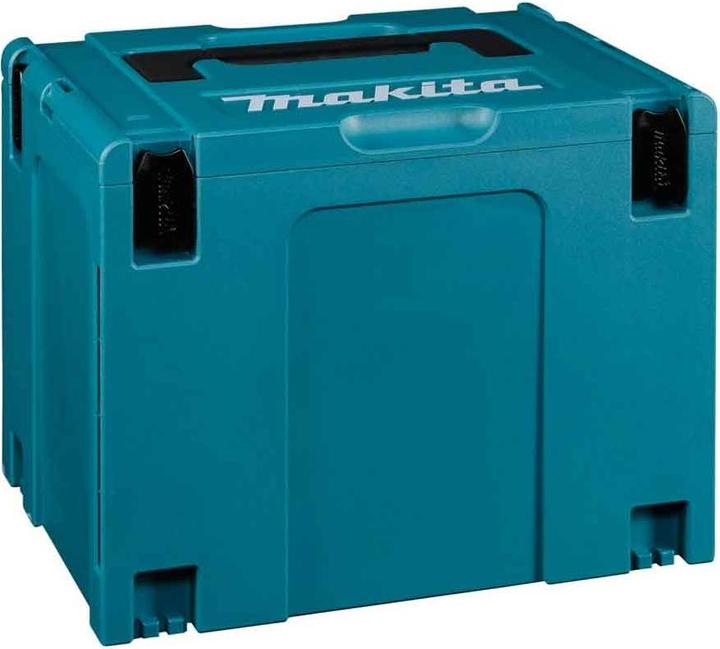 Actual product image Makita MAKPAC Gr.4 (1 pieces)
