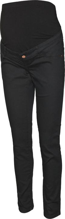 Image du produit Mamalicious Pantalon de grossesse Slim (30)