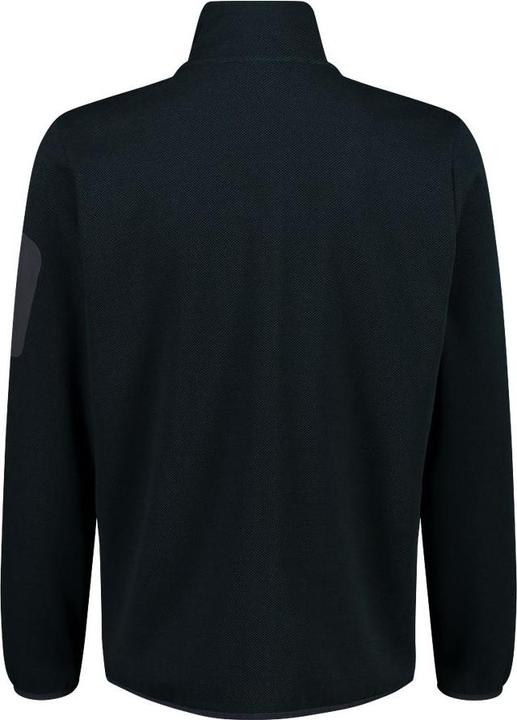 Produktbild CMP Campagnolo Jacquard Knitted Jacket (XL)