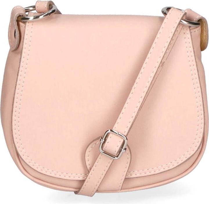 Immagine prodotto Gave Lux Borsa a tracolla