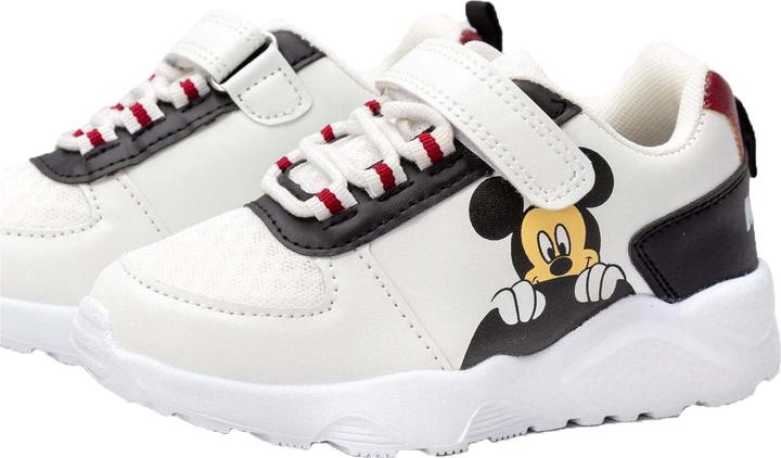 Immagine prodotto Disney Sneaker (29)