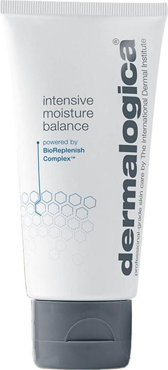 Image du produit Dermalogica Hydratants - Intensive Moisture Balance (100 ml, Crème 24h)