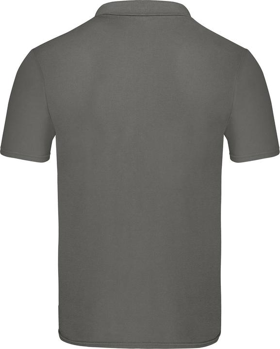 Image du produit Fruit of the Loom Polo original (S)