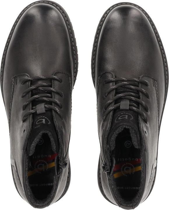 Produktbild Bugatti Stiefelette (41)