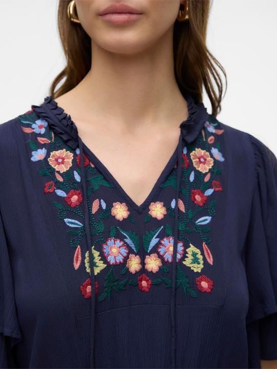 Actual product image Vero Moda VMSINA Short dress Dress (M)
