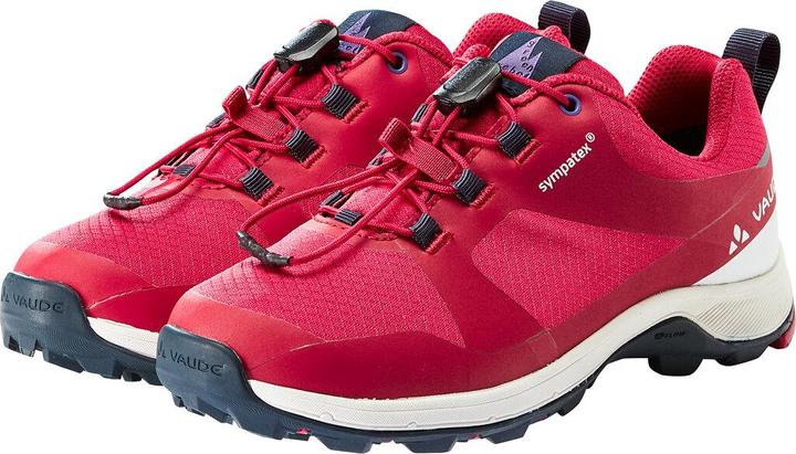 Produktbild Vaude Lapita II (32)