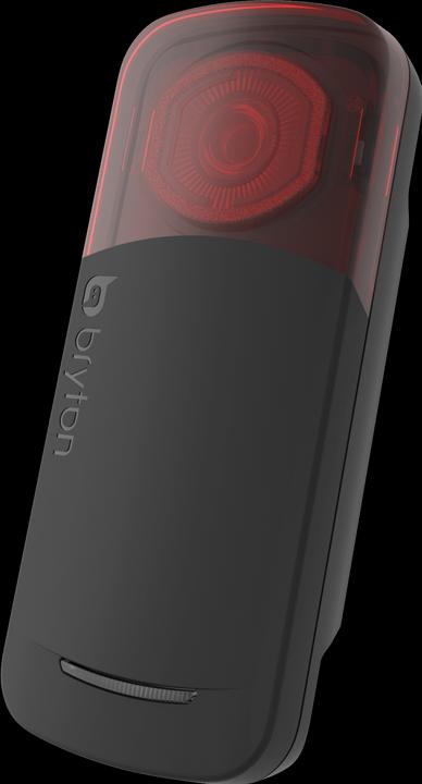 Immagine prodotto Bryton Gardia Radar R300 L