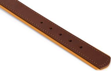 Actual product image Karlie Collar Rondo, wide (XXXL, Dog, Walks)