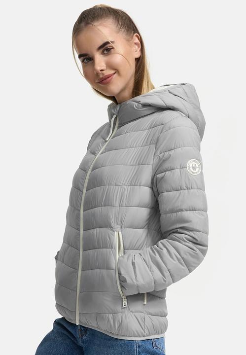 Immagine prodotto Marikoo Impacchettatemi (3XL)