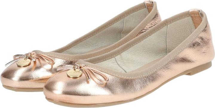 Scapa Ballerinas