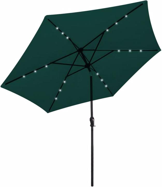 Actual product image VidaXL Varushka (3 m)