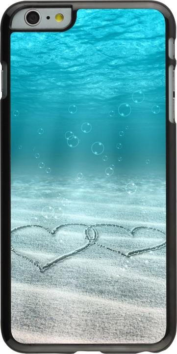 Produktbild PhoneLook Hülle Summer 18 19 (Apple iPhone 6 Plus)
