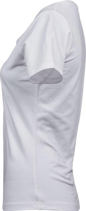 Image du produit Tee Jays - T-shirt - Femme (L)