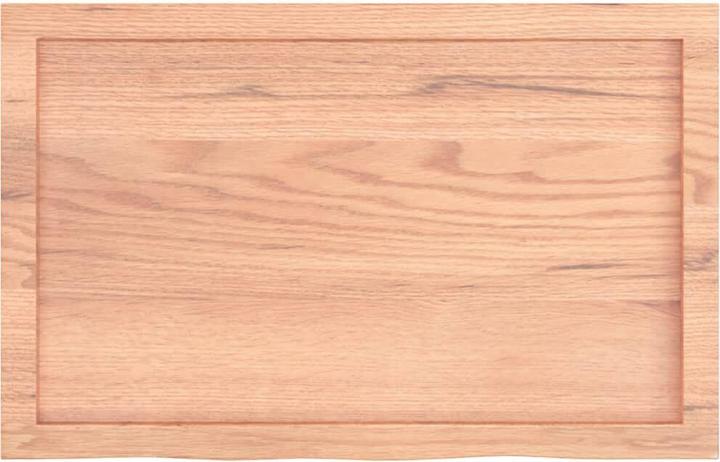 Immagine prodotto VidaXL Emerald (80 x 4 x 50 cm)