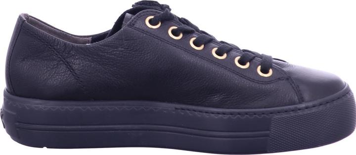 Immagine prodotto Paul Green Sneaker - 101013 (42)