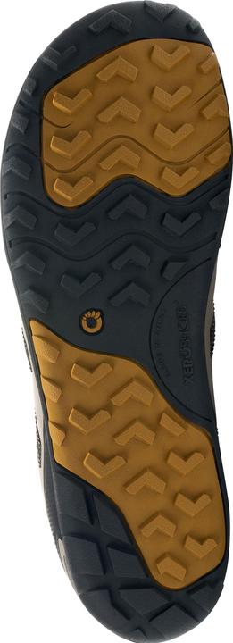 Produktbild Xero Shoes Mesa Trail II (47)