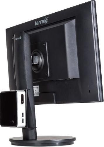 Immagine prodotto ID11 Kit di montaggio PC-Micro/Mini per TFT 2X35W serie HA