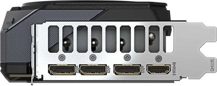 Produktbild Gigabyte GeForce RTX 5070 GAMING OC (12 GB)