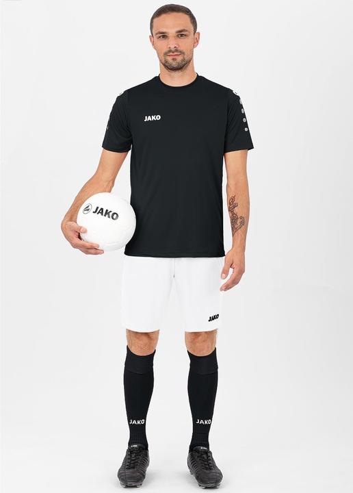 Immagine prodotto JAKO Pantaloni sportivi Manchester 2.0 (M)