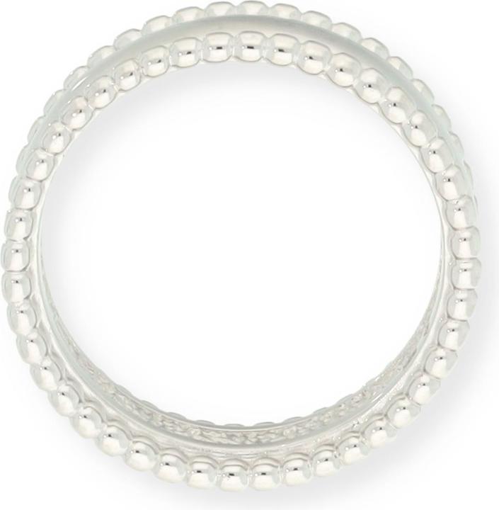 Produktbild Carat Chic (62, 925 Silber)