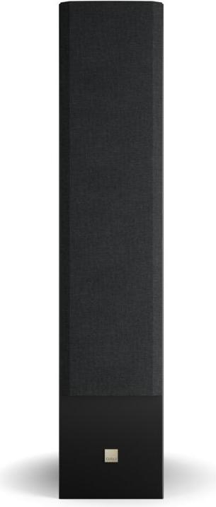 Produktbild Dali Opticon 8 MKII *schwarz* (1 Paar)