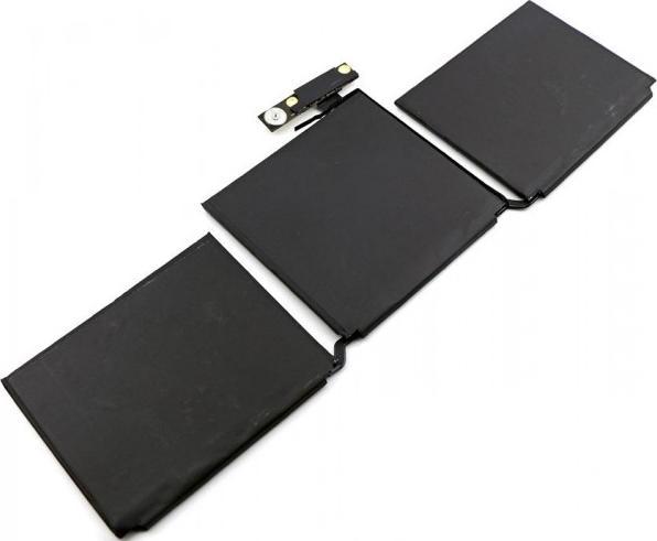 Immagine prodotto Renov8 Batteria per Apple MacBook Pro Retina 13" - Fine 2016, Metà 2017 (A1713)