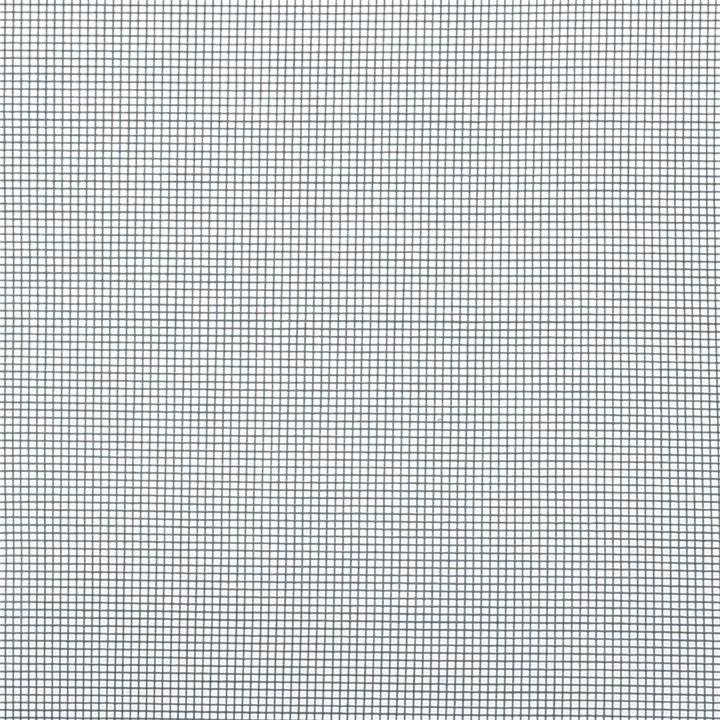 Actual product image Intirilife Fly Net in Grey Width 150cm (150 x 100 cm)