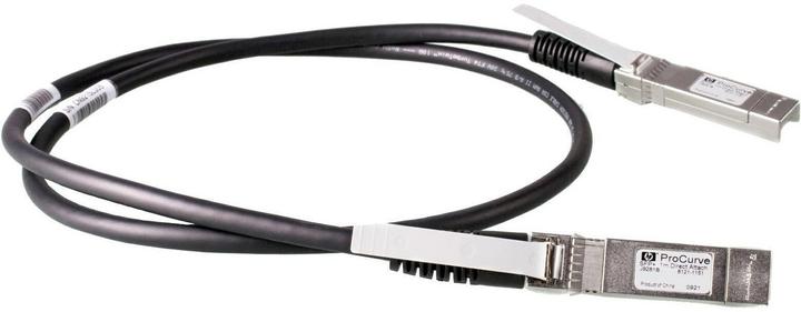 Aruba Netzwerkkabel