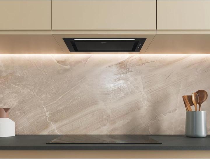 Image du produit Whirlpool WCT3 63F LTK