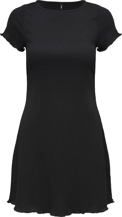 Produktbild Only ONL30 Kurzes Kleid Kleid (M)