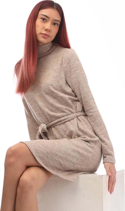 Produktbild Vero Moda Bella Kleid Langärmlig (34 D)