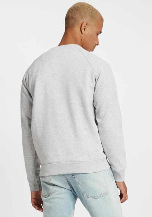Actual product image Blend BHKuna 20712218ME (XXL)