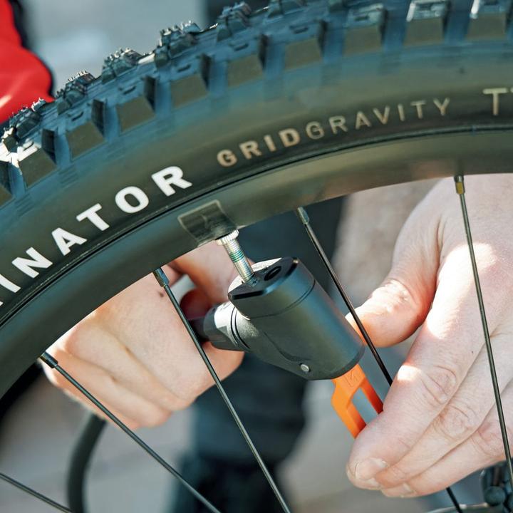 Produktbild SKS Airmotion 12.0