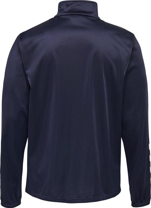 Image du produit hummel Promo Poly Suit (XXL)