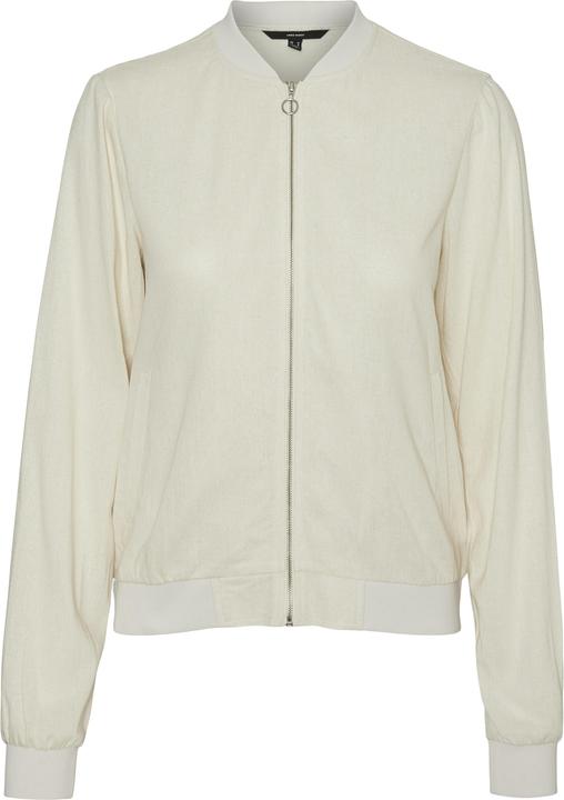 Vero Moda VMDINNA Bomberjacke Blousonjacke