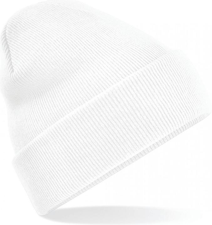 Image du produit Rs Pro Original cuffed beanie White (Taille unique)