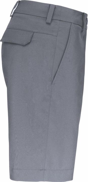 Produktbild Proact Kariban Damen-Bermudas (40)