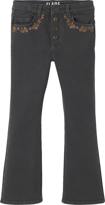 Actual product image Vertbaudet Trousers (86)