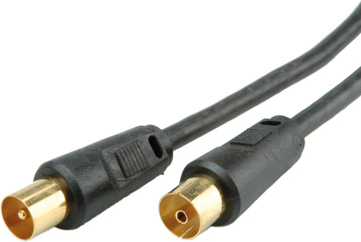 Immagine prodotto OEM Cavo dell'antenna (100 dB, Cavi antenna)